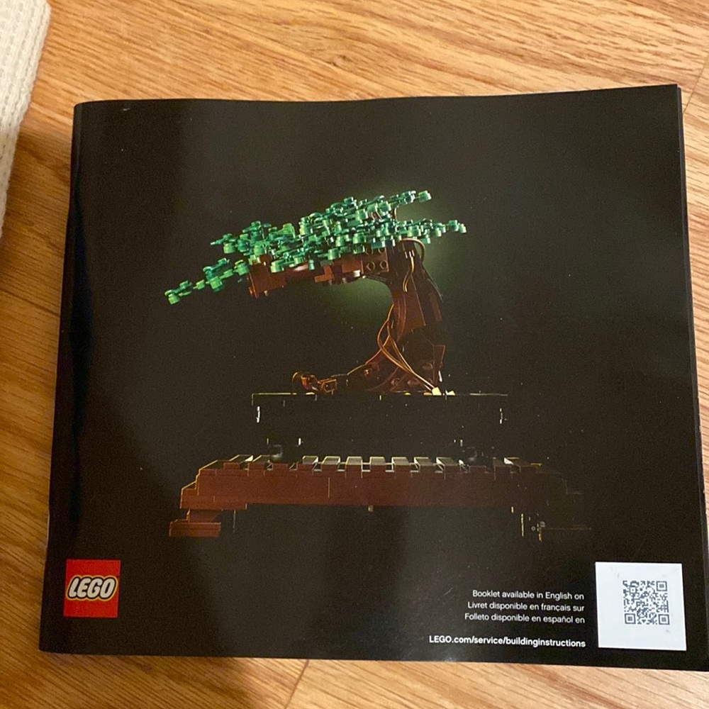 Lego